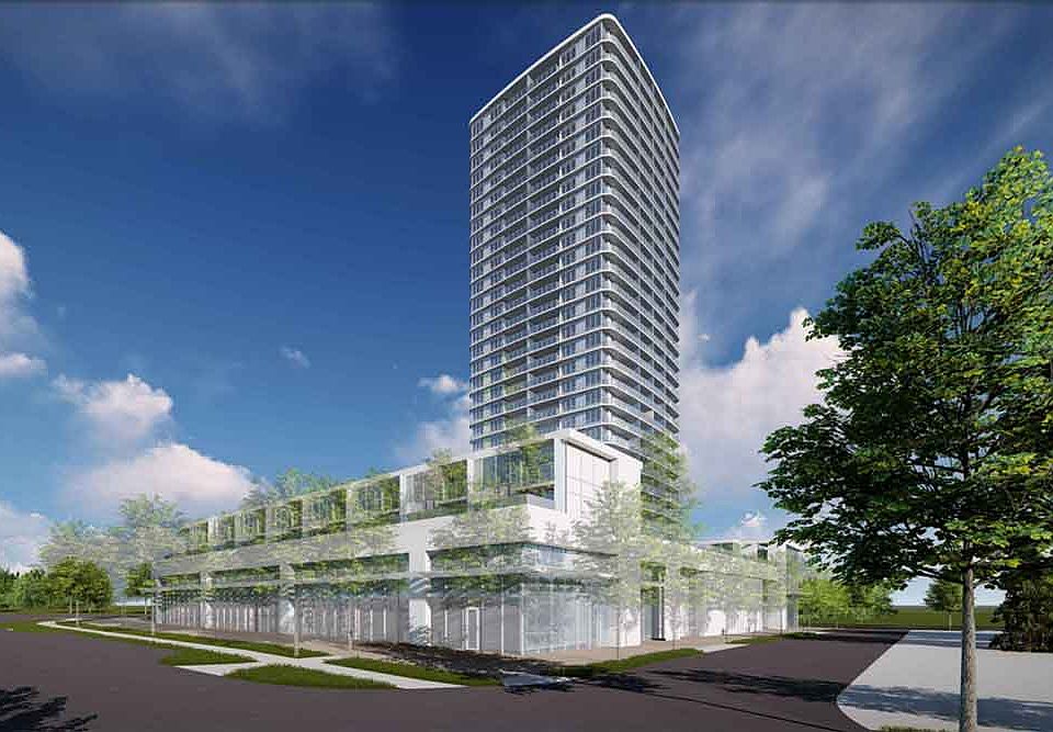 1st image of 13685 102nd Ave