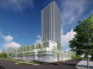 13685 102nd Ave, Surrey, BC