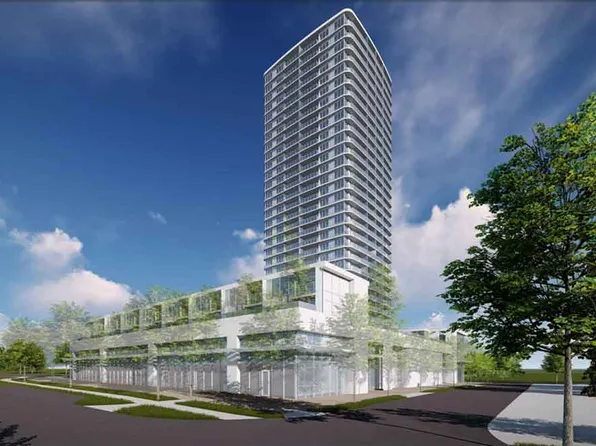 13685 102nd Ave, Surrey, BC V3T 1N7