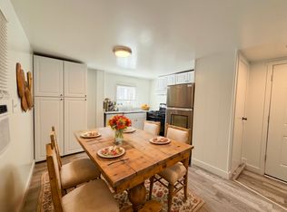 500 S Main St #T1, Springville, UT 84663