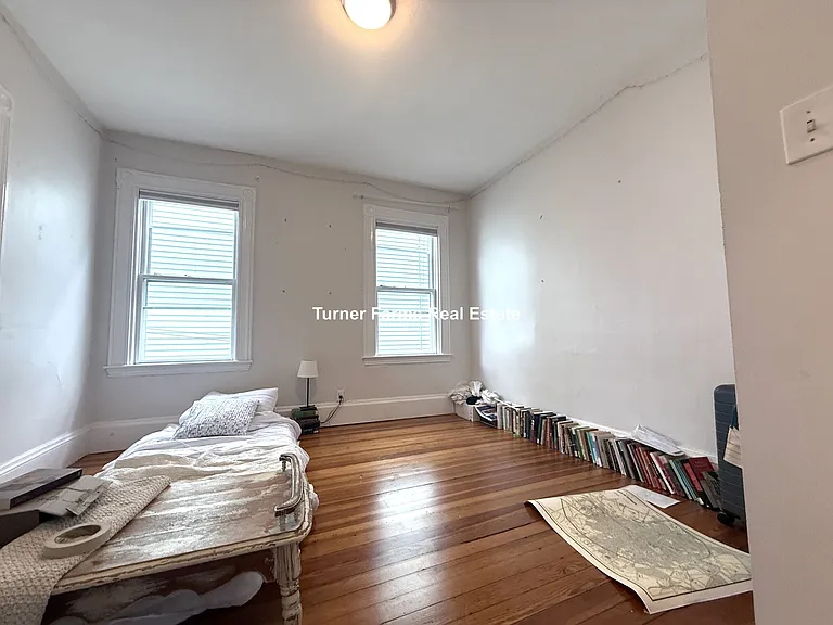 40 Calvin St #2B — Photo 5