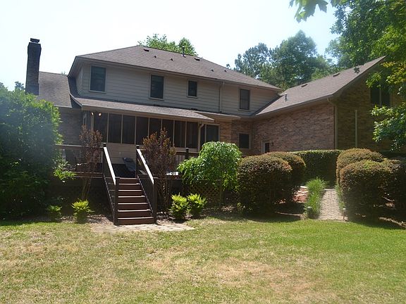 4th image of 4291 Deerwood Ln