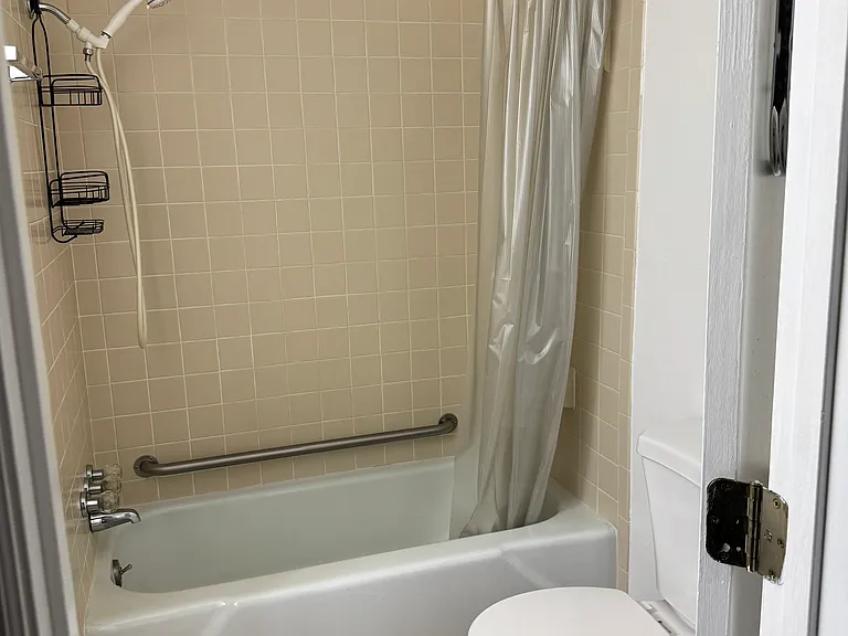 2849 Gardenia Dr — Photo 18