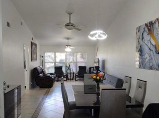 4220 Looking Glass Ln #4302, Naples, FL 34112