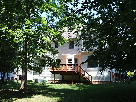 3rd image of 2109 Boardman Ln