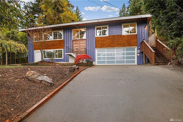 1st image of 311 NW 205th St