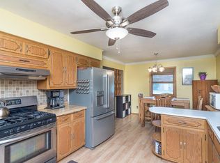 4153 S 5th St, Milwaukee, WI 53207