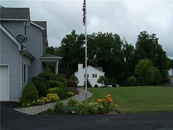 2nd image of 79 Decker Dr