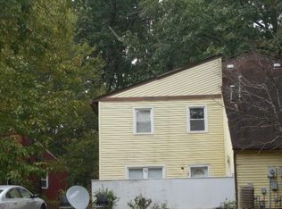 924 Springfield Rd, Danville, VA 24540