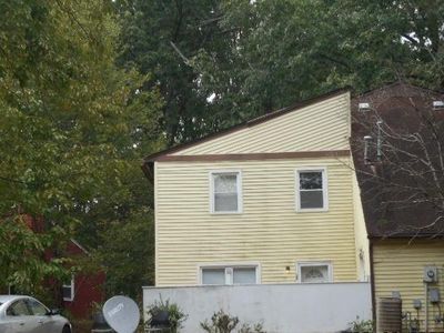 924 Springfield Rd, Danville, VA, 24540