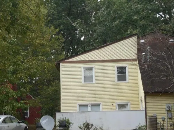 924 Springfield Rd, Danville, VA 24540