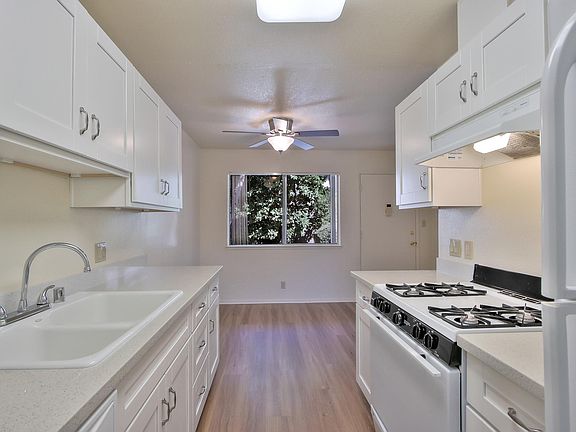 2nd image of 1505 De Rose Way APT 2