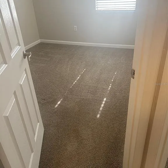 10100 Sailwinds Blvd N #206 — Photo 14