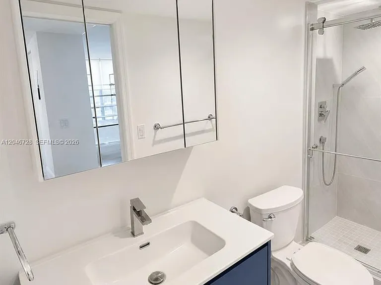 3530 Mystic Pointe Dr #405 — Photo 11