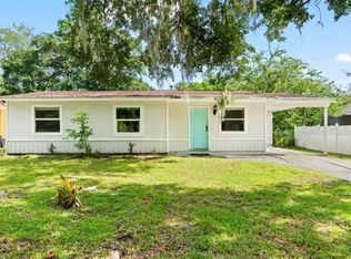 1911 SE 14th Ave, Gainesville, FL 32641