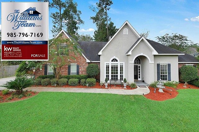 1st image of 780 Sweet Bay Dr