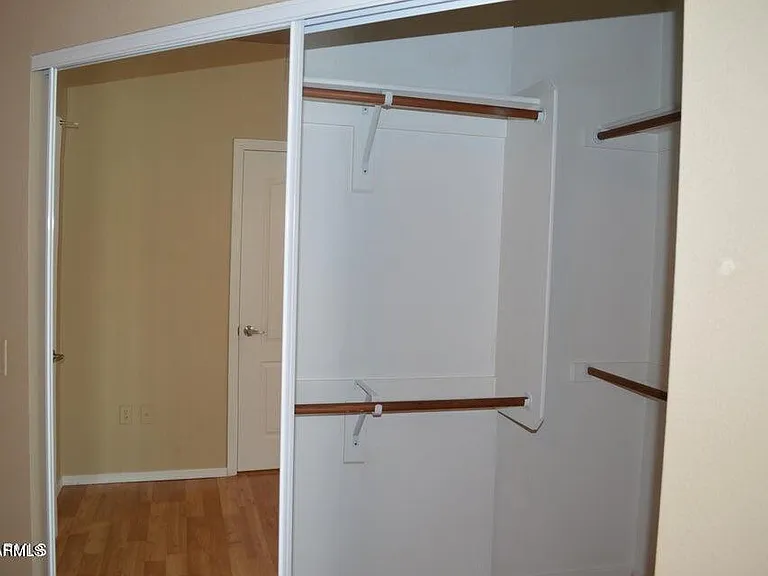 1701 E Colter St #375 — Photo 22