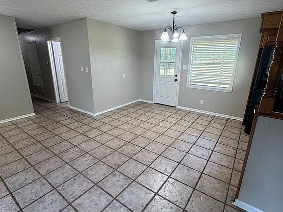 5th image of 8174 Fm 1402