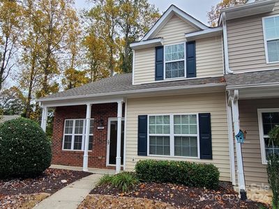 154 Limerick Rd UNIT E, Mooresville, NC, 28115
