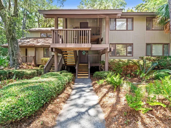 1326 Sea Elder Dr, Johns Island, SC 29455