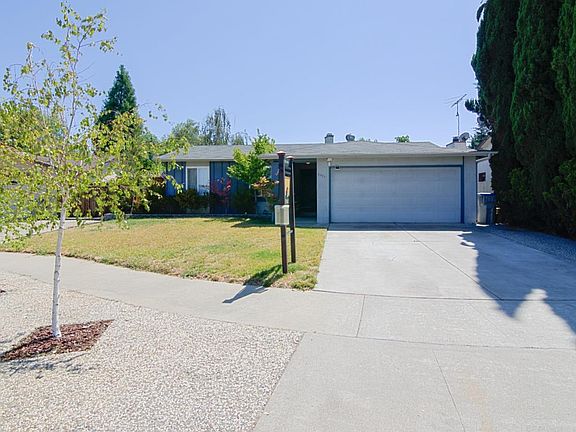 2nd image of 5082 Derek Dr