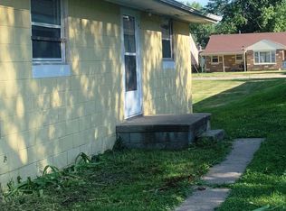 108 E Whittingham St, Valley, NE 68064
