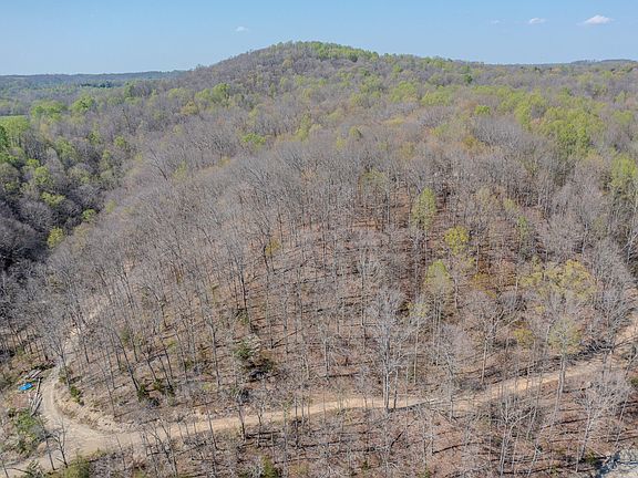 5th image of 1749 Rouse Branch Rd