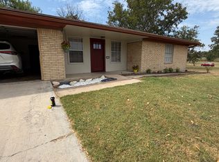 1314 N 10th St, Temple, TX 76501