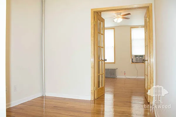 Rented by Brickwood Realty | media 17