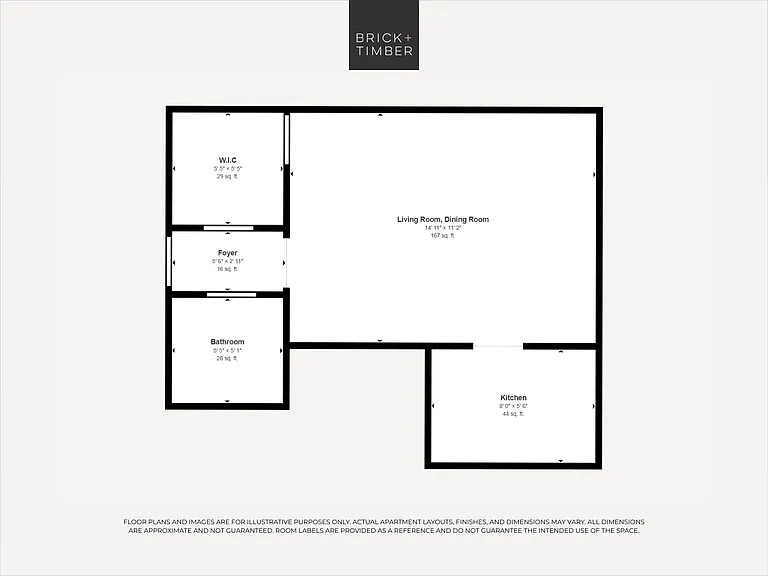 685 Geary Street — Photo 15