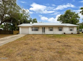 1203 Arroyo Pkwy, Ormond Beach, FL 32174