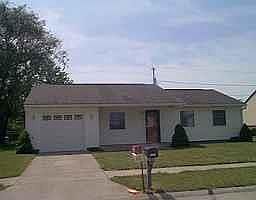 1st image of 2118 Poncianni Dr