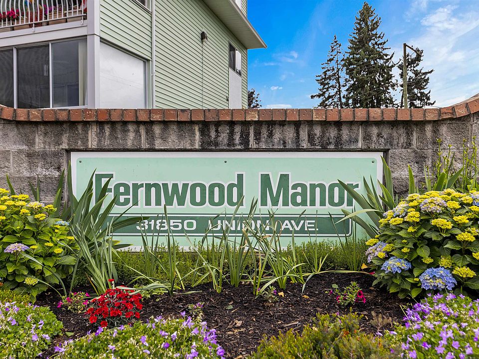 1st image of 31850 Union Ave #316