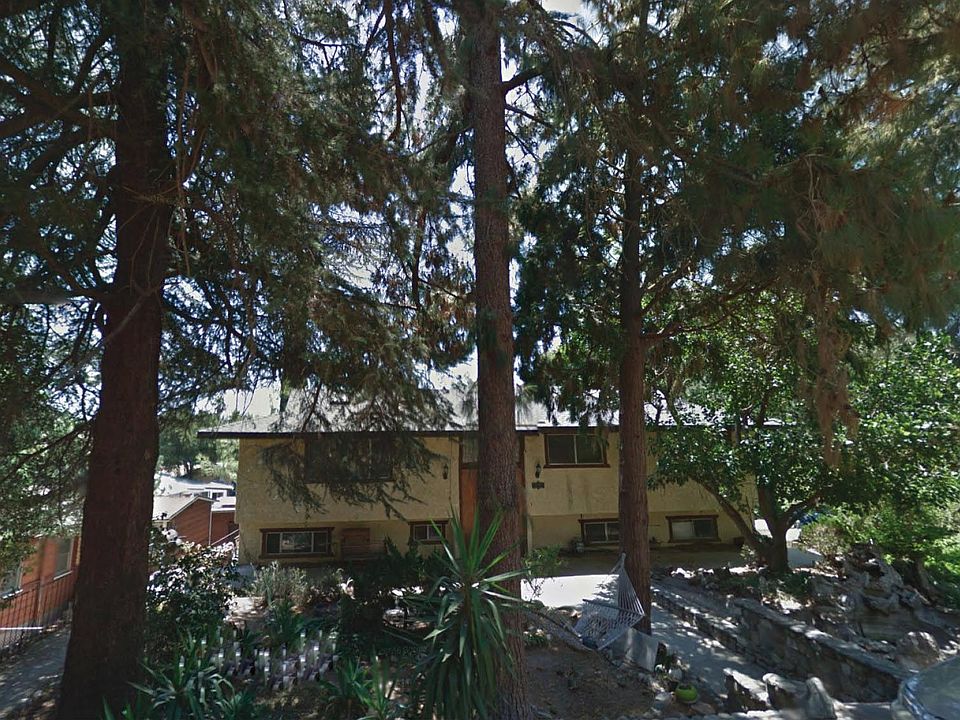 1st image of 11308 Blue Sage Dr