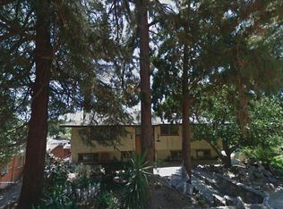 11308 Blue Sage Dr, Sylmar, CA 91342