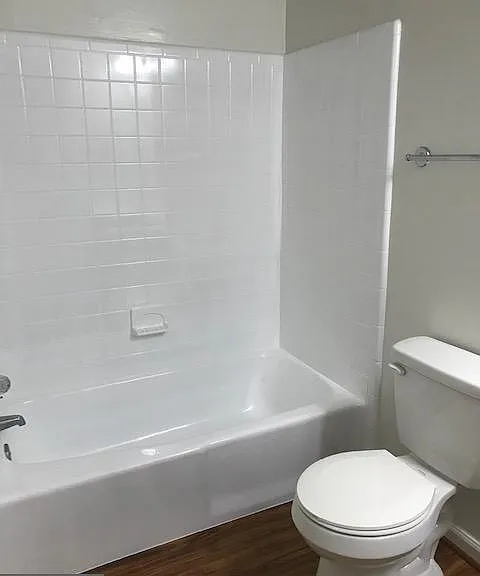 23311 Sugar Maple Ct #4B-816 — Photo 8