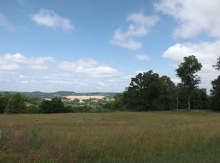 Sunrise Ridge, Pulaski, TN 38478