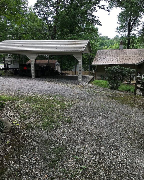 1st image of 11750 Arcadia Lake Rd Lot 7