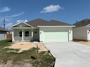 2990 Mayfield, Ingleside, TX 78362