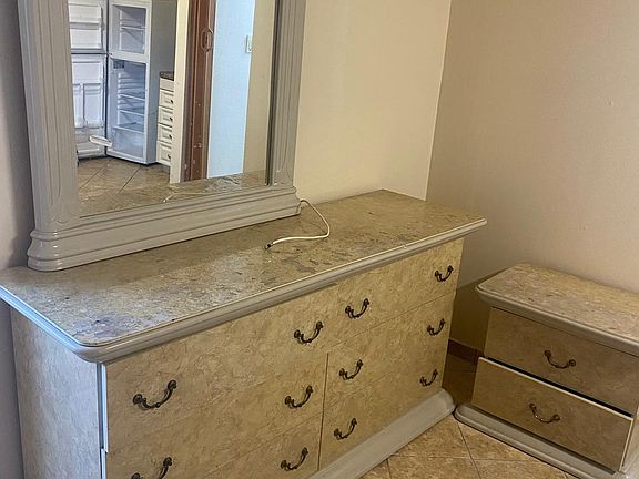 2nd image of 6916 W Clifton St #1