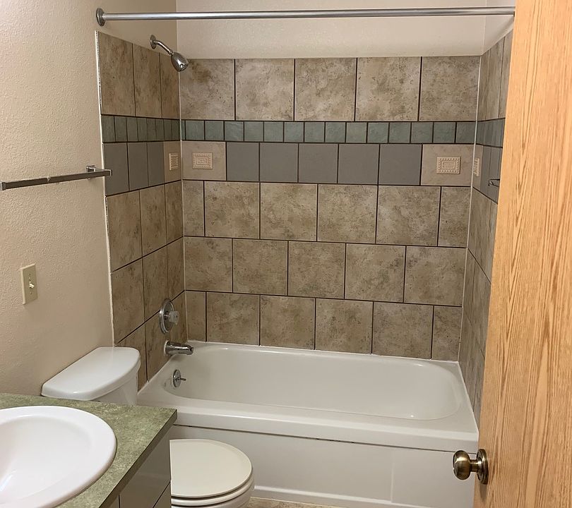 Bridgeview Flats 3302 Pacific Ave WA Zillow