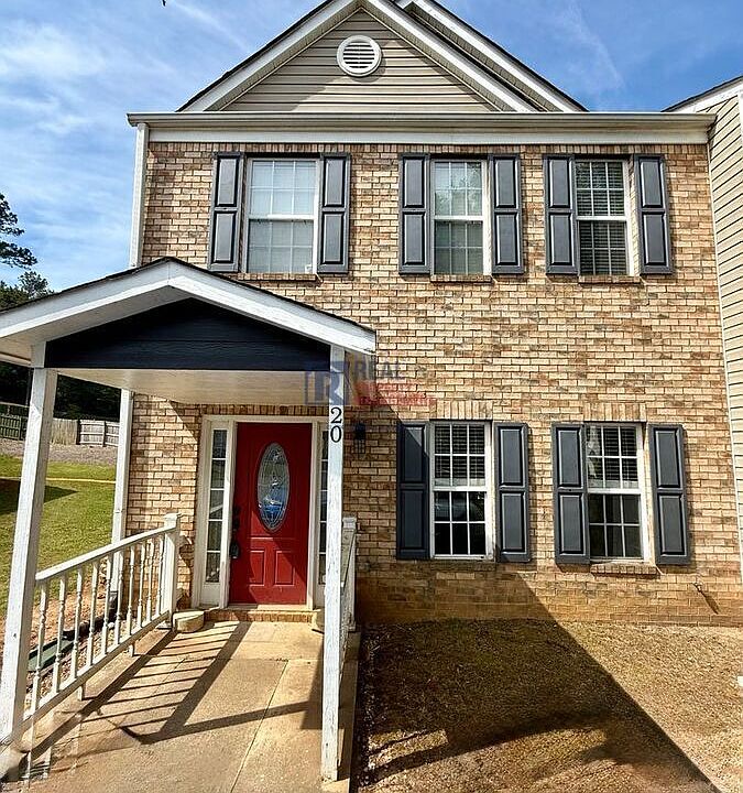 1st image of 20 Haley Pl