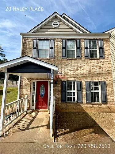 20 Haley Pl Photo 1