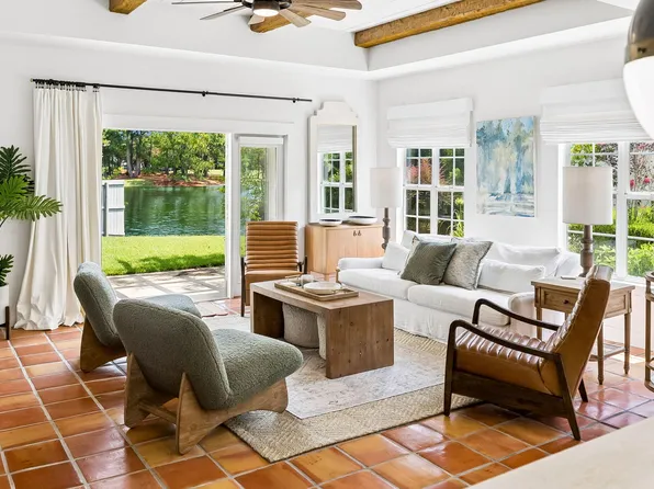 8012 Legend Creek Dr, Miramar Beach, FL 32550