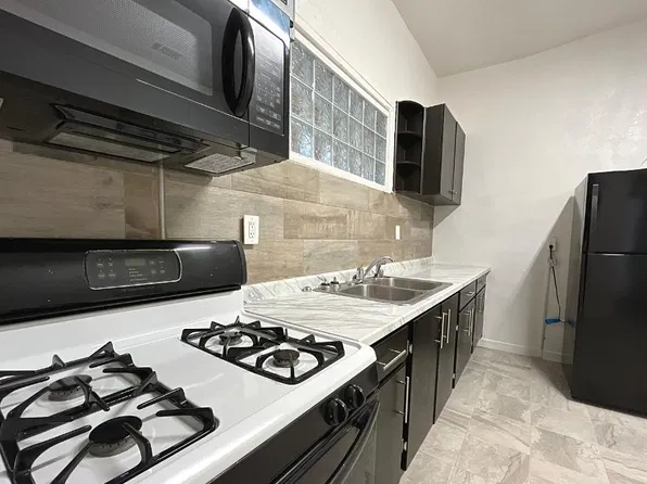 2219 Magoffin Ave #E, El Paso, TX 79901