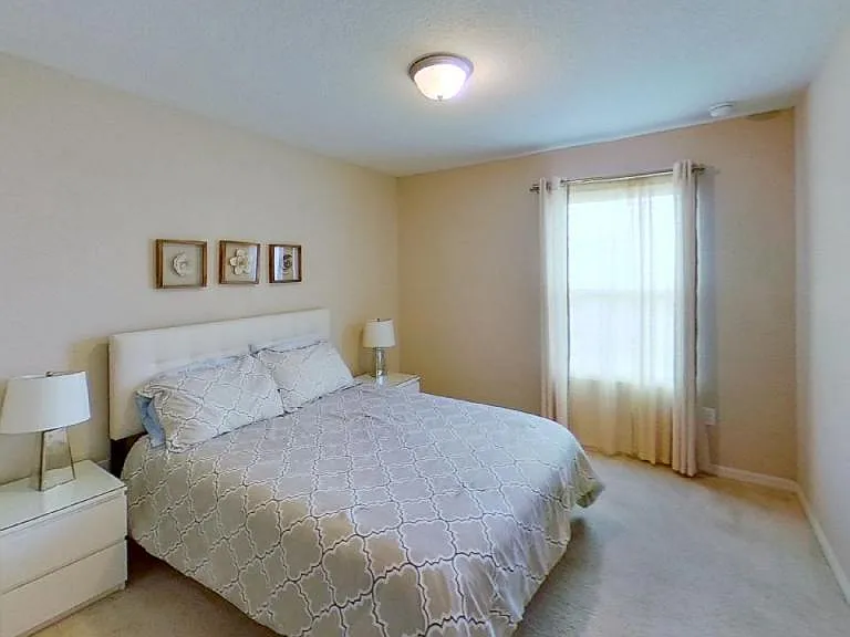 5119 Killarney Way — Photo 21