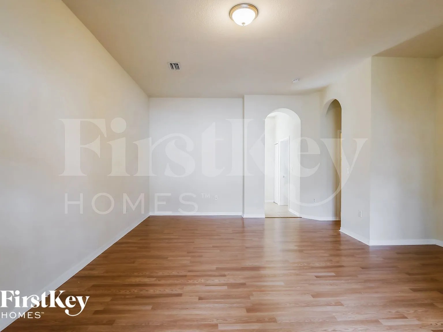 2 bed, 2.0 bath, 1438 sqft, $2,900 — Photo 3