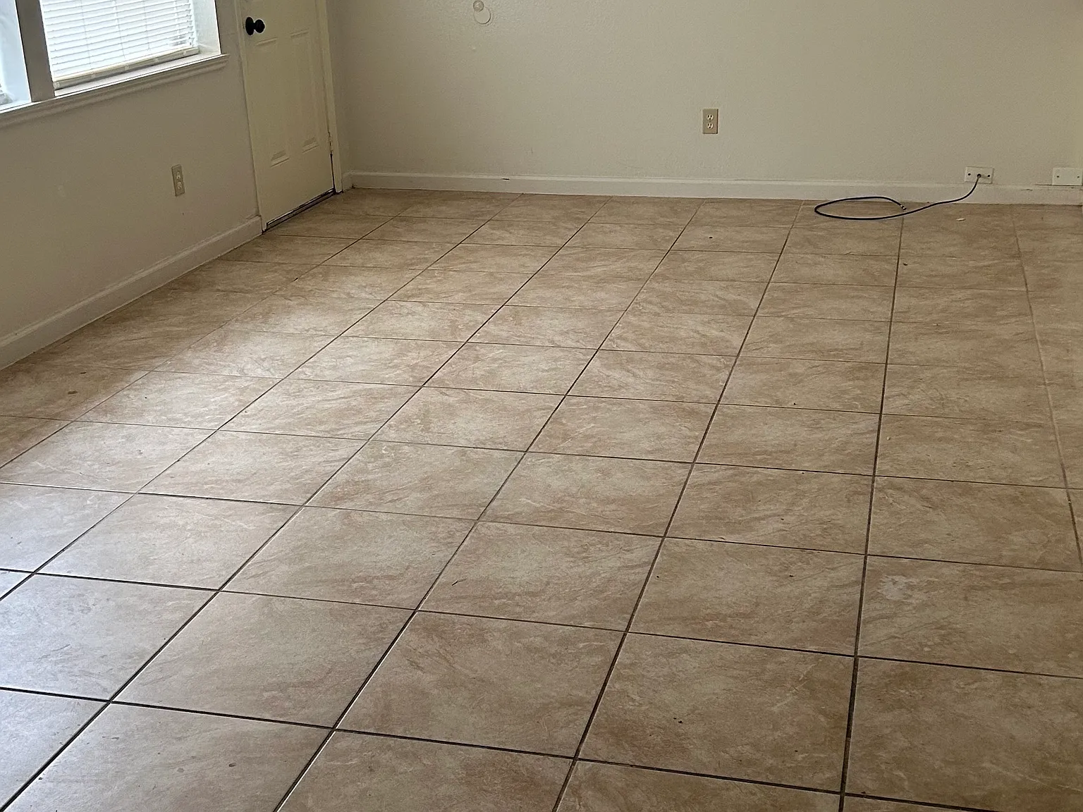 6903 Desert Rose Ln — Photo 2