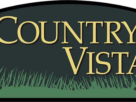 $16,000. Drawing for all new home owners