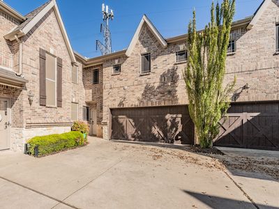 2940 Europa Dr, Grand Prairie, TX, 75052